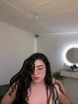 Lia flowers online show from 01/11/26, 10:26