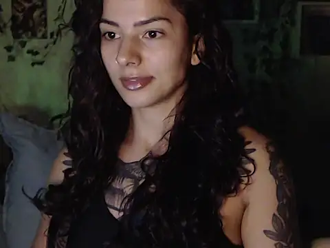 BeellyDance online show from 10/24/25, 12:08