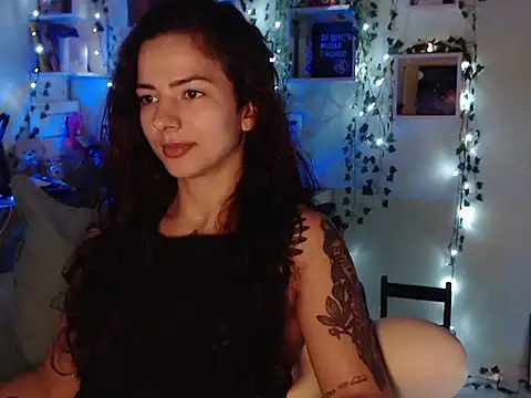 BeellyDance online show from 10/28/25, 11:14