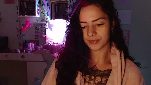 BeellyDance online show from 05/08/26, 12:10