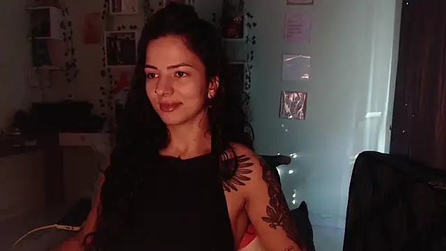 BeellyDance online show from 06/13/26, 12:58