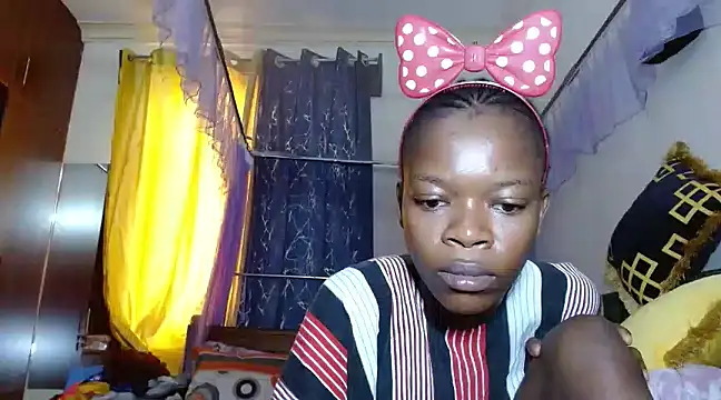 Snapshot of Busty_hinata12 chatting on 01/20/25, 08:09 Busty hinata12 online show from 01/20/25, 08:09