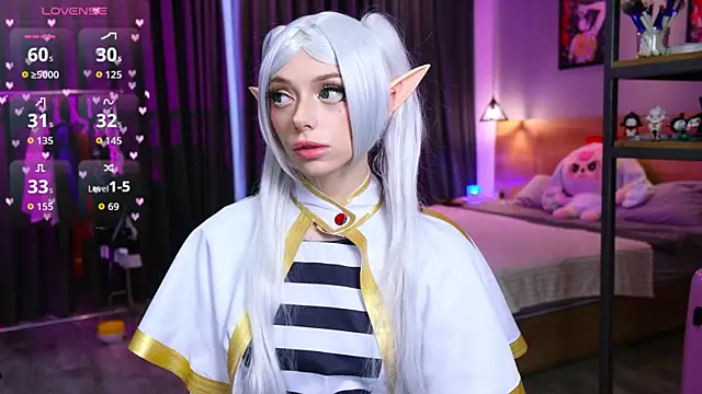 HolliWould  online show from 01/06/26, 06:50