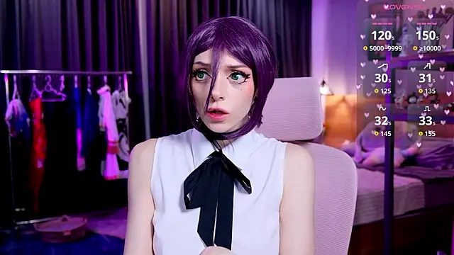 HolliWould  online show from 02/10/26, 11:36