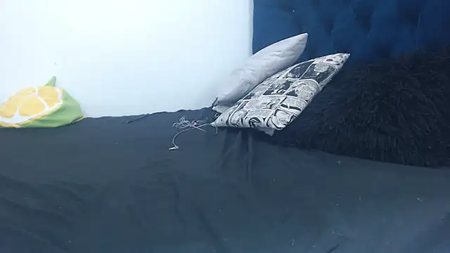 queenofwetqueens online show from 11/19/25, 05:13