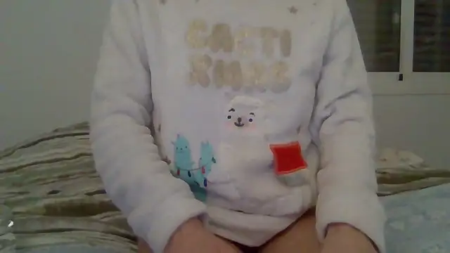 Snapshot of zorritasuperhot chatting on 11/13/25, 11:14 zorritasuperhot online show from 11/13/25, 11:14