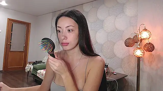 Snapshot of coca_cola1 chatting on 11/09/25, 03:10 coca cola1 online show from 11/09/25, 03:10