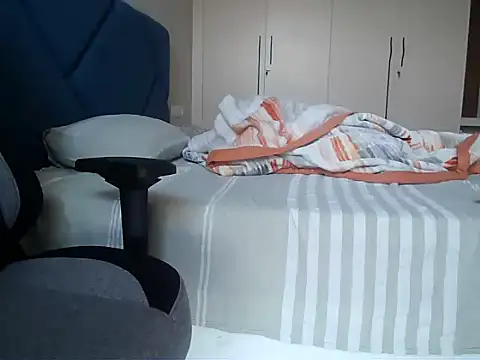 insanefreak69 online show from 02/17/26, 02:08