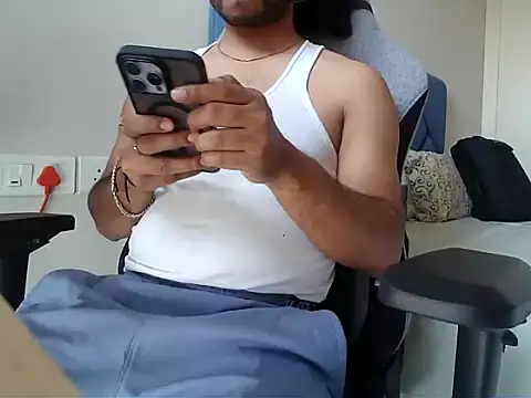 insanefreak69 online show from 03/05/26, 10:22