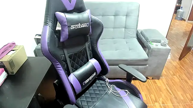 LuisaReyes 2911 online show from 01/26/25, 02:45