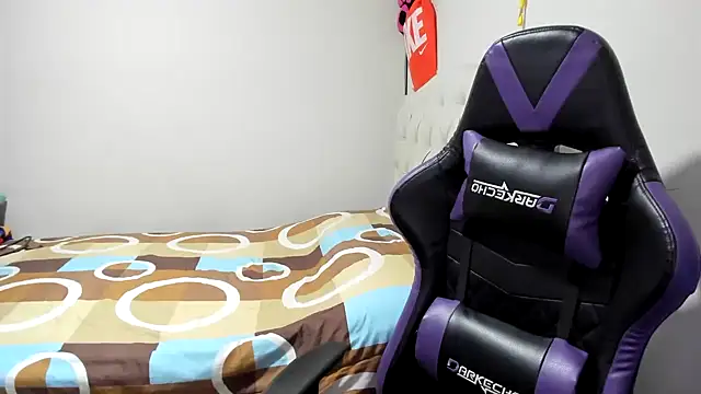 LuisaReyes 2911 online show from 02/28/26, 03:18