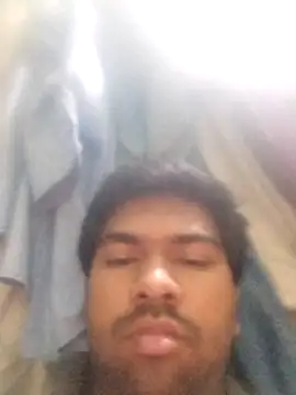 Snapshot of Nagpurboy chatting on 12/29/24, 04:16 Nagpurboy online show from 12/29/24, 04:16