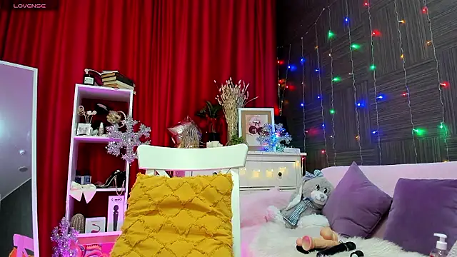 Queen baby online show from 12/03/24, 02:14