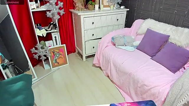 Queen baby online show from 12/07/24, 11:07