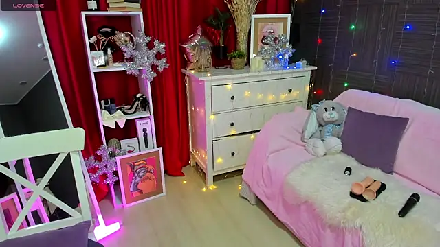 Queen baby online show from 12/14/24, 02:45