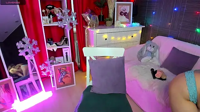 Queen baby online show from 12/20/24, 09:11