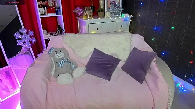 Queen baby online show from 12/29/24, 05:53