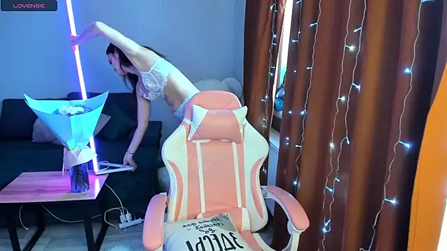 Queen baby online show from 01/10/26, 04:36