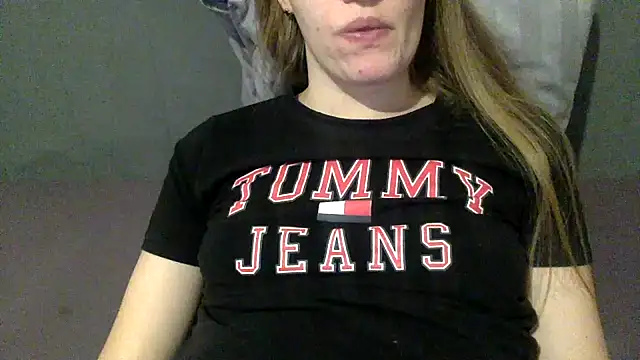 Snapshot of vanessa4you chatting on 01/29/25, 11:51 vanessa4you online show from 01/29/25, 11:51
