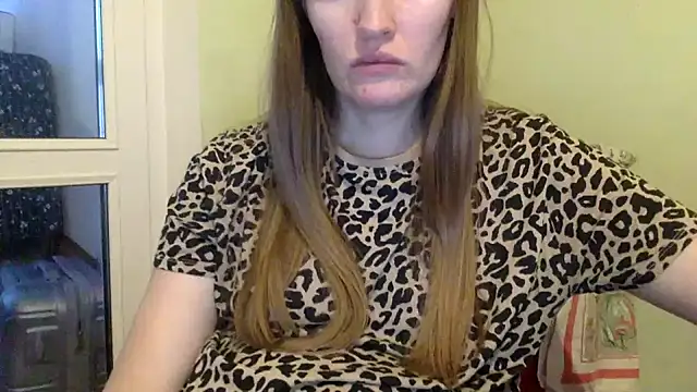 Snapshot of vanessa4you chatting on 02/07/25, 03:55 vanessa4you online show from 02/07/25, 03:55