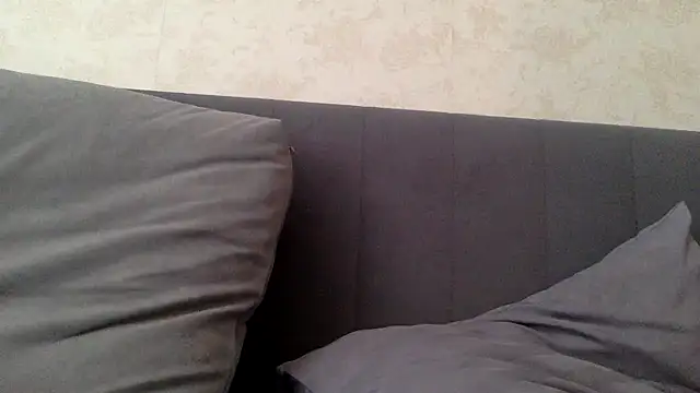 Snapshot of vanessa4you chatting on 03/06/25, 11:25 vanessa4you online show from 03/06/25, 11:25