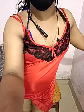 Mallu-Gayathri Arun online show from 02/28/26, 06:14