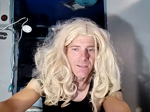 jtru304 online show from 11/22/25, 08:52