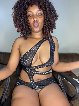 sweetestval online show from 02/16/25, 09:16