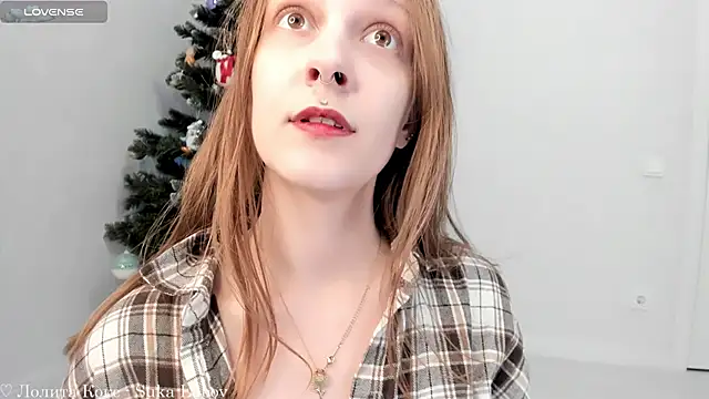 SolarAlice online show from 12/04/24, 09:02