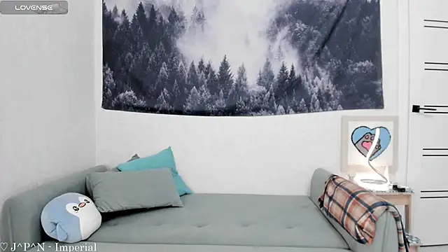 SolarAlice online show from 02/26/25, 06:54