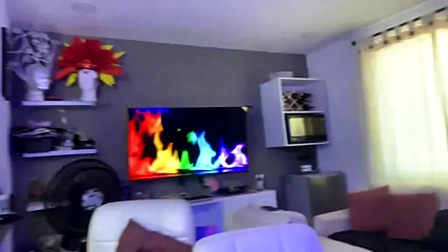 sebastiangrey06 online show from 03/12/26, 05:52