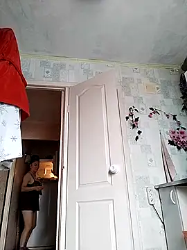 Snapshot of lindaledi2 chatting on 03/15/25, 09:30 lindaledi2 online show from 03/15/25, 09:30