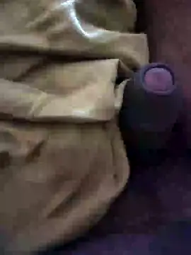 Sanjaymartin29 online show from 12/04/24, 02:09