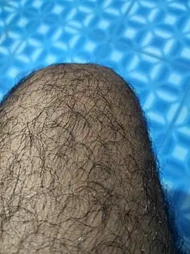 Sanjaymartin29 online show from 10/26/25, 06:08