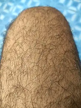 Sanjaymartin29 online show from 04/22/26, 03:31