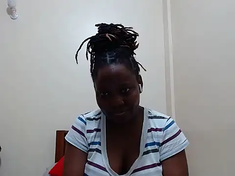 Snapshot of traper_1 chatting on 11/02/25, 04:20 traper 1 online show from 11/02/25, 04:20