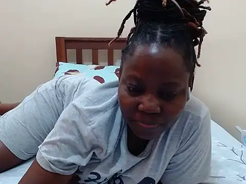 Snapshot of traper_1 chatting on 11/03/25, 06:14 traper 1 online show from 11/03/25, 06:14