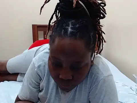 Snapshot of traper_1 chatting on 11/03/25, 06:31 traper 1 online show from 11/03/25, 06:31