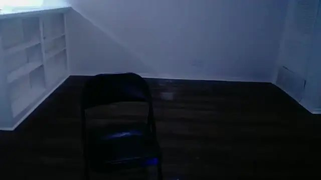 JulioMaximus online show from 12/03/25, 09:46