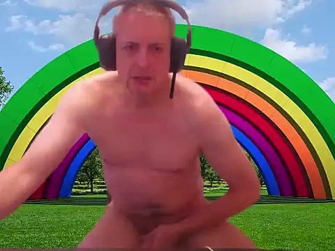 JulioMaximus online show from 06/06/26, 10:03