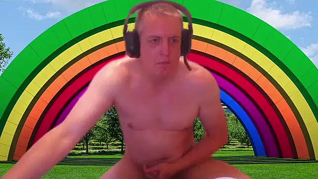 JulioMaximus online show from 06/12/26, 04:28