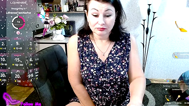 Snapshot of BeatriksS chatting on 11/08/25, 03:34 BeatriksS online show from 11/08/25, 03:34