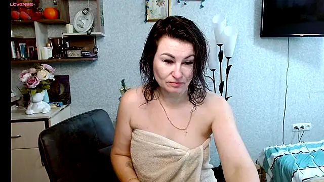 Snapshot of BeatriksS chatting on 01/12/26, 10:09 BeatriksS online show from 01/12/26, 10:09