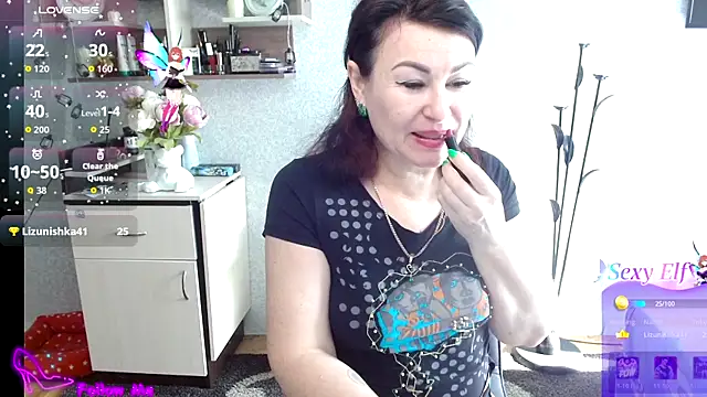 BeatriksS online show from 03/08/26, 09:24