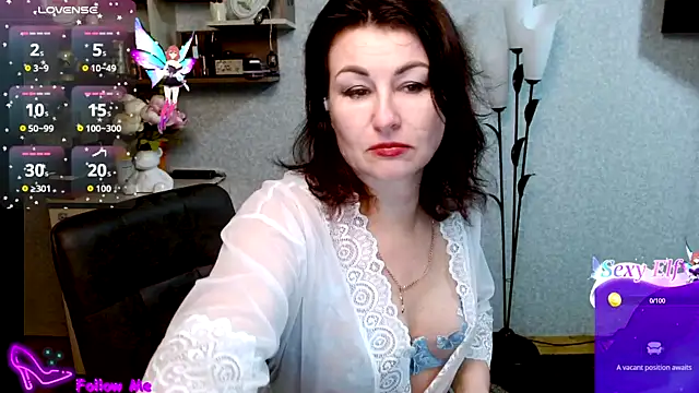 BeatriksS online show from 03/29/26, 04:07