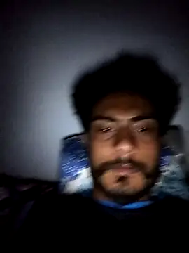 Instant chargerxh online show from 04/05/26, 06:49