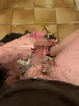 Time4you90 online show from 02/18/26, 07:04