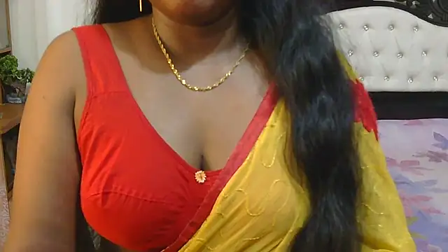 esita 1212 online show from 09/16/25, 02:23