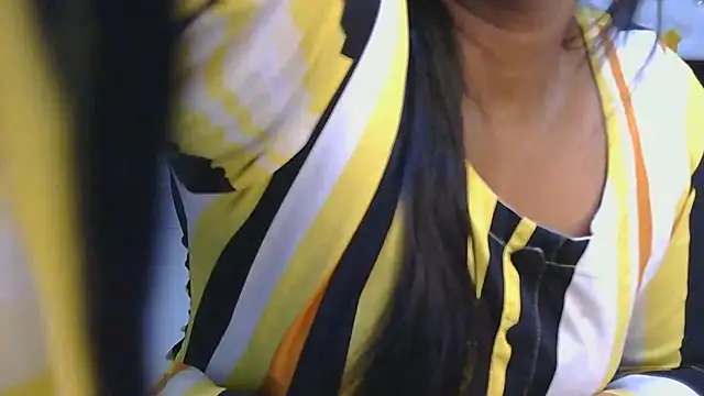 esita 1212 online show from 11/20/25, 12:55