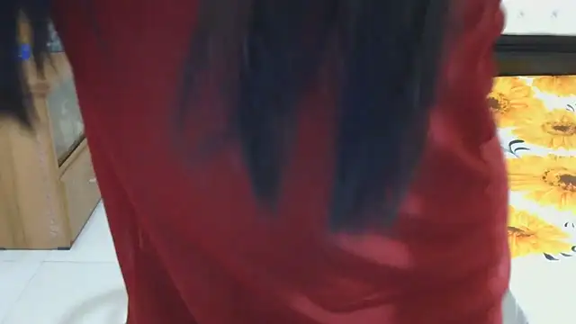 esita 1212 online show from 02/11/26, 02:49